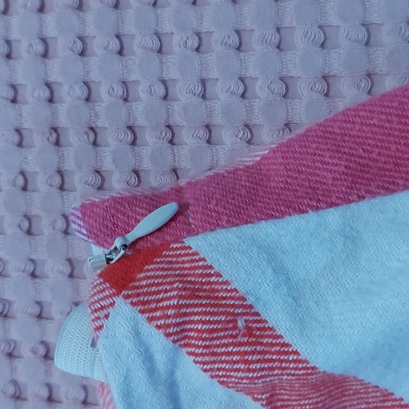 Girl's skirt - Picture 6 of 6